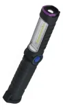 lampa-uv-magneti-marelli-kod-producenta-007935030020