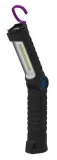 lampa-uv-magneti-marelli-stan-nowy-marka-magneti-marelli