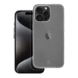 etui-case-forcell-f-protect-long-lasting-do-iphone-15-pro
