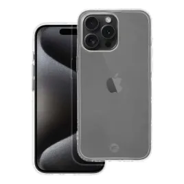 etui-case-forcell-f-protect-long-lasting-do-iphone-15-pro