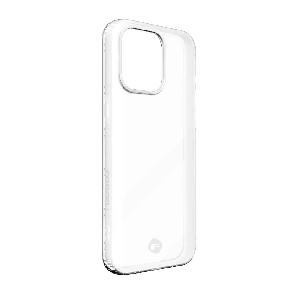 etui-case-forcell-f-protect-long-lasting-do-iphone-15-pro