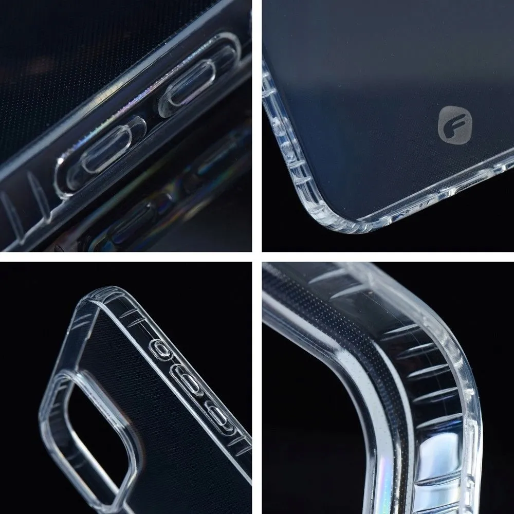 etui-case-forcell-f-protect-long-lasting-do-iphone-15-pro