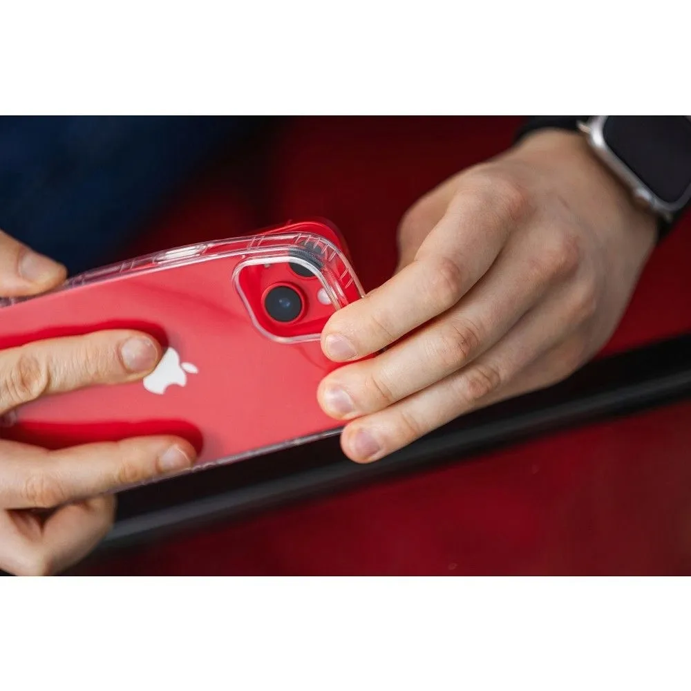 etui-case-forcell-f-protect-long-lasting-do-iphone-15-pro-stan-nowy