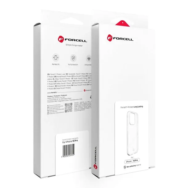 etui-case-forcell-f-protect-long-lasting-do-iphone-15-pro-kolekcja-long-lasting