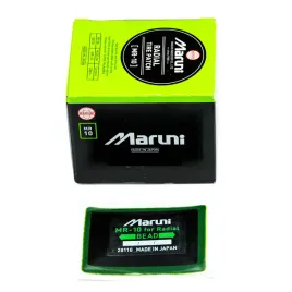 latki-latka-do-opon-wklad-radialny-mr-10-56x77mm