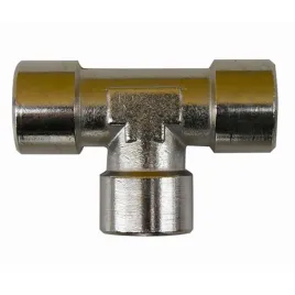 adler-rozdzielacz-t-1-4-gw-wewnetrzny-trojnik