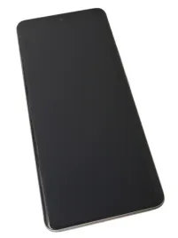 org-wyswietlacz-lcd-oryginalny-z-ramka-xiaomi-redmi-note-13-pro-5g-bialy