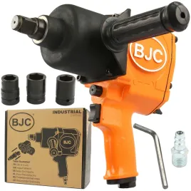 klucz-pneumatyczny-udarowy-3-4-nasadki-1800nm-bjc-mocny-zestaw-bjc-88