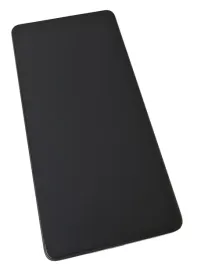 org-wyswietlacz-lcd-oryginalny-z-ramka-xiaomi-redmi-note-13-5g-czarny