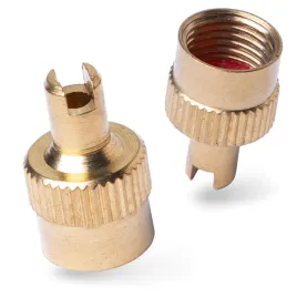 nakretka-kapturek-zaworu-z-kluczykiem-metal-10-sztuk