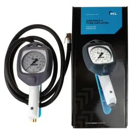 pistolet-do-pompowania-kol-pcl-airforce-ii-afg1h08