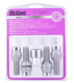 sruba-mcgard-m14x1-50x37-kulowa-klucz-19