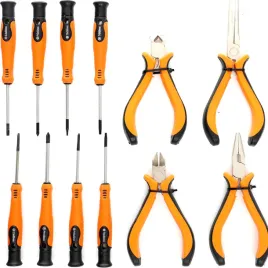 zestaw-narzedzi-kraftanddele-kd10894-14-el