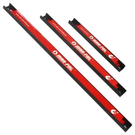 listwy-magnetyczne-na-narzedzia-zestaw-3szt-do-warsztatu-i-garazu