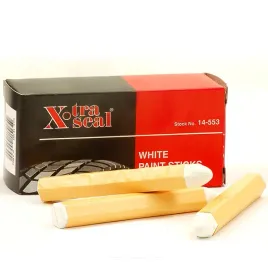kreda-do-znakowania-opon-wodoodporna-biala-1szt