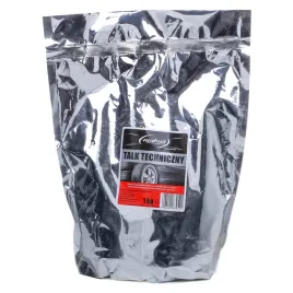 profesjonalny-talk-techniczny-do-opon-detek-1-kg