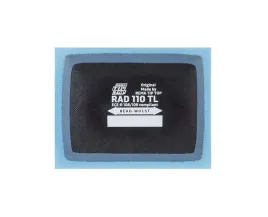 wklad-radialny-tl-110-do-opon-latka-latki-tip-top