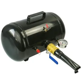 inflator-19l-zbiornik-cisnieniowy-do-uderzeniowego-pompowania-in-19l