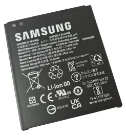 org-nowa-oryginalna-bateria-do-samsung-xcover-7-sm-g556