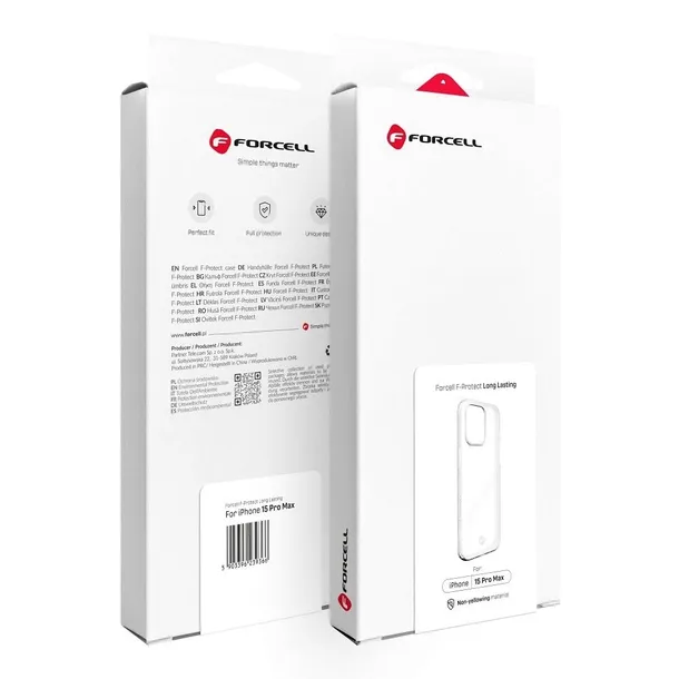 etui-case-forcell-f-protect-long-lasting-do-iphone-15-pro-max-kolekcja-long-lasting