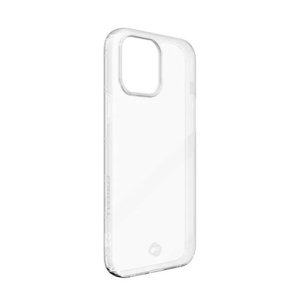 etui-case-forcell-f-protect-long-lasting-do-iphone-14-pro-stan-nowy