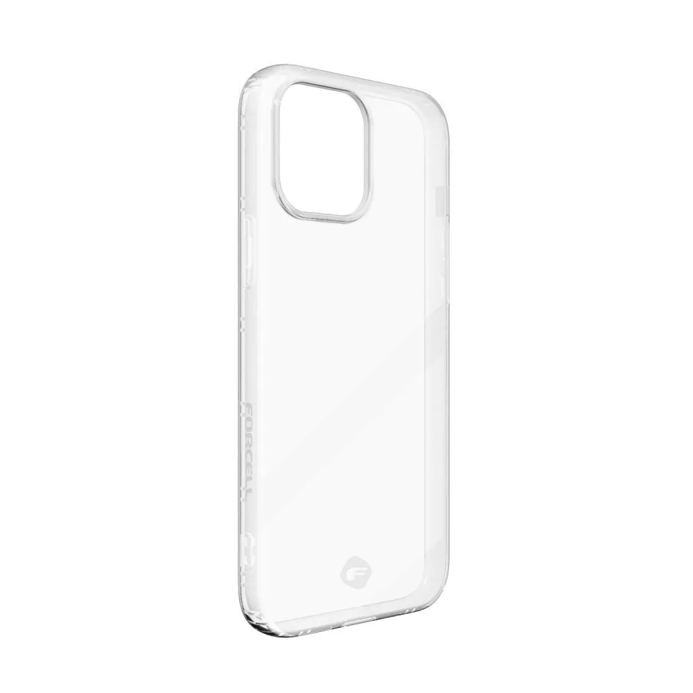 etui-case-forcell-f-protect-long-lasting-do-iphone-14-pro