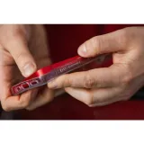 etui-case-forcell-f-protect-long-lasting-do-iphone-14-pro-rozszerzenie-podstawka