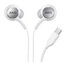 org-sluchawki-samsung-akg-eo-ic100-typ-c-12m-bas-biale-luzem