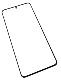 szybka-serwisowa-wyswietlacza-klej-oca-xiaomi-redmi-note-13-pro-5g-czarna