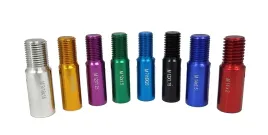 miernik-gwintow-srub-wzornik-do-testowania-srub-i-nakretek-m12-m14