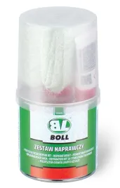zestaw-naprawczy-boll-karoseria-zywica-utwardzacz-mata