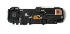 glosnik-dolny-multimediow-muzyki-buzzer-do-samsung-galaxy-s20-plus-sm-g985