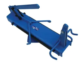 rozpierak-metalowy-unitrol-do-naprawy-opon-i-detek