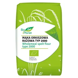 maka-orkiszowa-razowa-typ-2000-bio-500g-bio-planet
