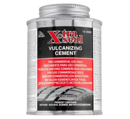 klej-do-opon-x-tra-seal-237ml-wulkanizacyjny-naprawa-radialne-diagonalne