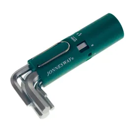 imbus-zestaw-8-kluczy-2-10mm-jonnesway