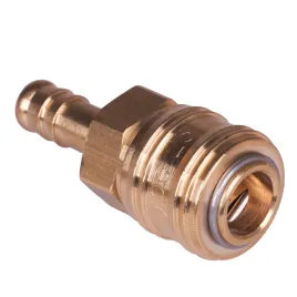 rectus-szybkozlacze-na-waz-10-mm-zlaczka-zlacze