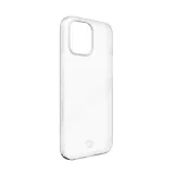 etui-case-forcell-f-protect-long-lasting-do-iphone-13-pro-stan-nowy
