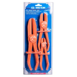 szczypce-zaciskowe-do-przewodow-komplet-3-sztuki