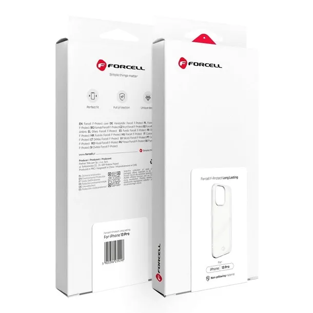 etui-case-forcell-f-protect-long-lasting-do-iphone-13-pro-zalaczone-wyposazenie-szmatka-do-czyszczenia