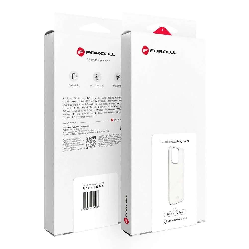 etui-case-forcell-f-protect-long-lasting-do-iphone-13-pro