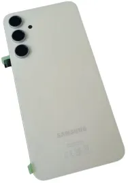 org-klapka-oryginalna-tyl-plecki-samsung-galaxy-s23-fe-sm-s711-biala