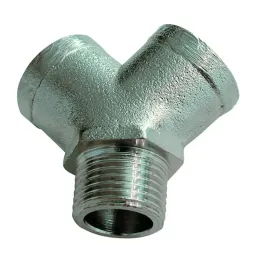 adler-rozdzielacz-y-1-2-gz-zewnetrzny-trojnik