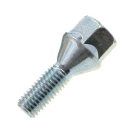 sruba-kola-felgi-12x175x28mm-kl-19-volvo-850