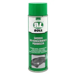 boll-srodek-do-konserwacji-podwozia-spray-500-ml
