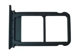 szufladka-tacka-uchwyt-karty-sim-do-huawei-mate-10-pro-niebieska