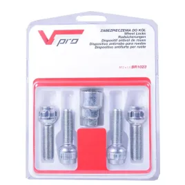 sruby-vt-pro-m12x1-50-kulowe-klucz-17-40-mm