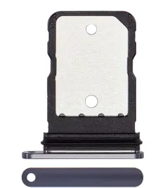 szufladka-tacka-uchwyt-karty-sim-do-google-pixel-7-czarna-obsidian