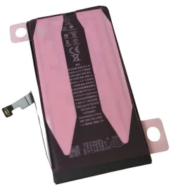 nowa-bateria-akumulator-zwiekszona-pojemnosc-do-iphone-15-3520-mah