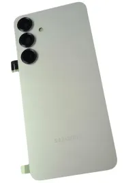 org-klapka-plecki-oryginal-samsung-galaxy-s25-plus-s936-zielona-mietowa